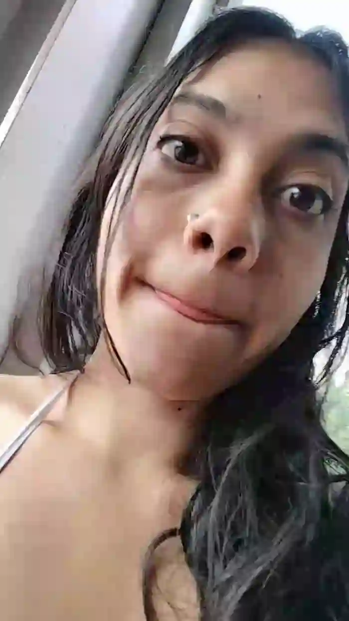 sweet_scarlett_