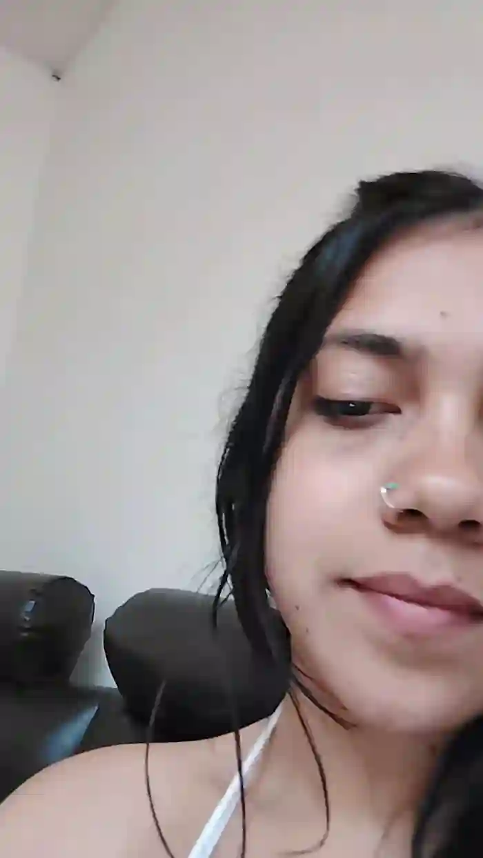 sweet_scarlett_