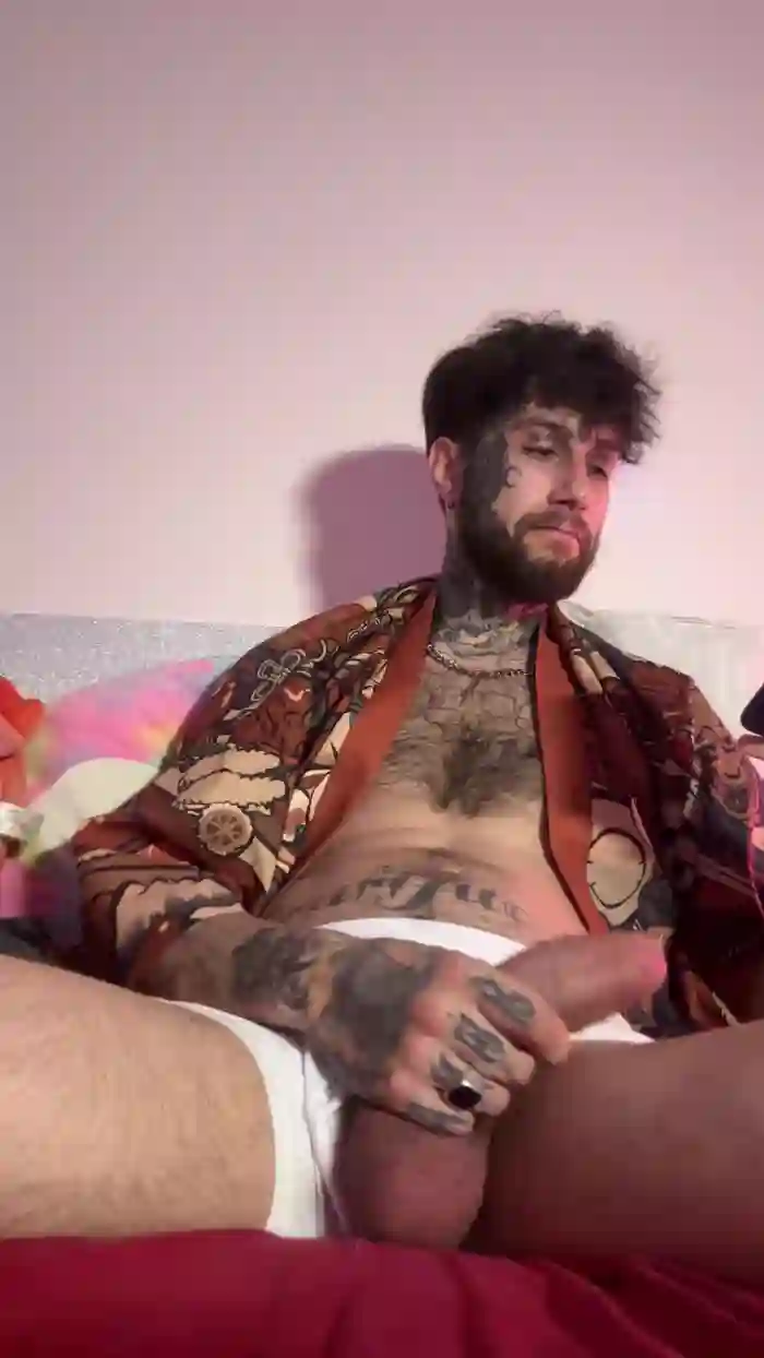 BigProfit95