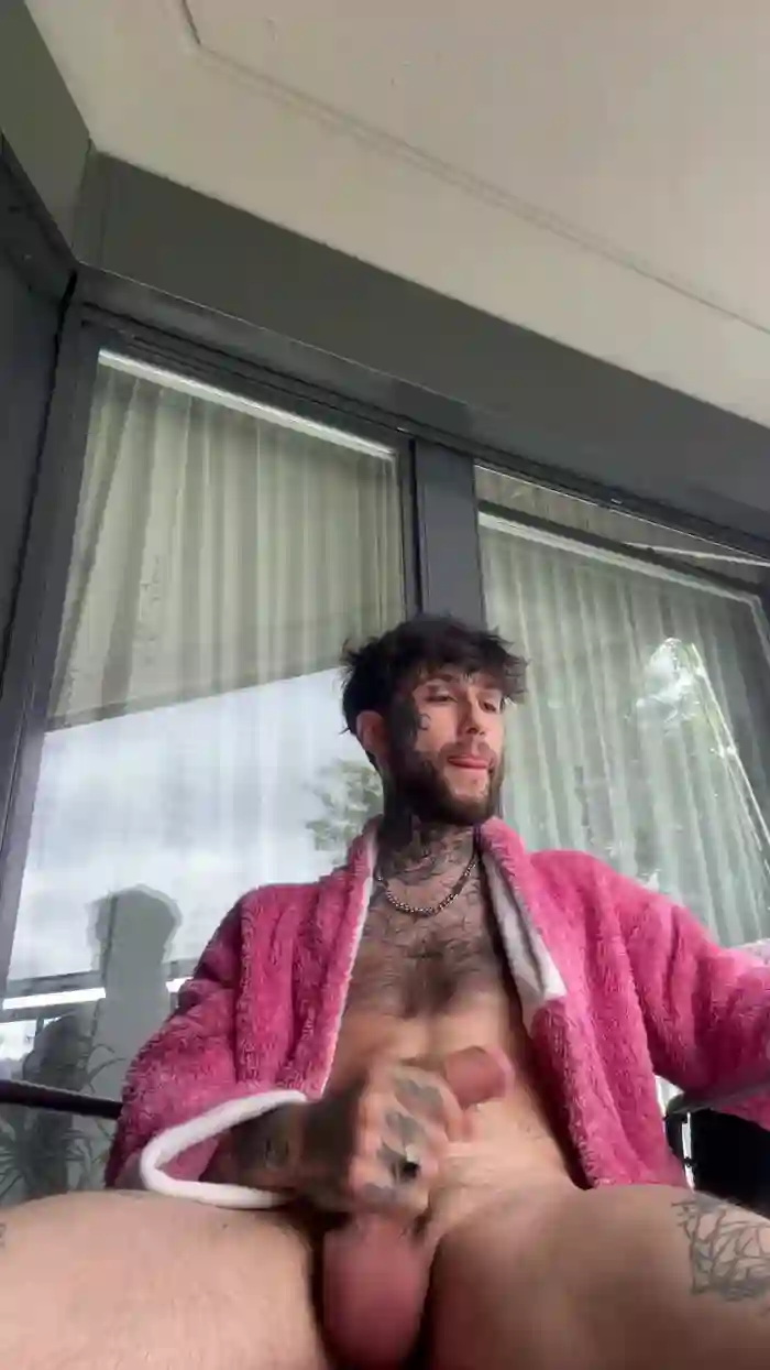 BigProfit95