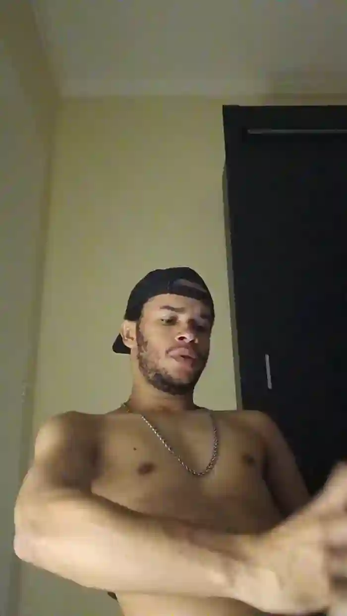 Carlosxntos
