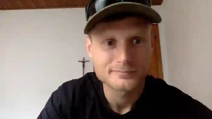 Sexyfreak1994