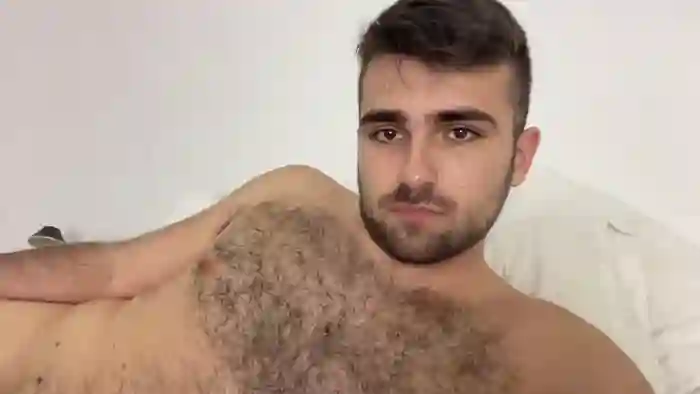 Thony_Grey