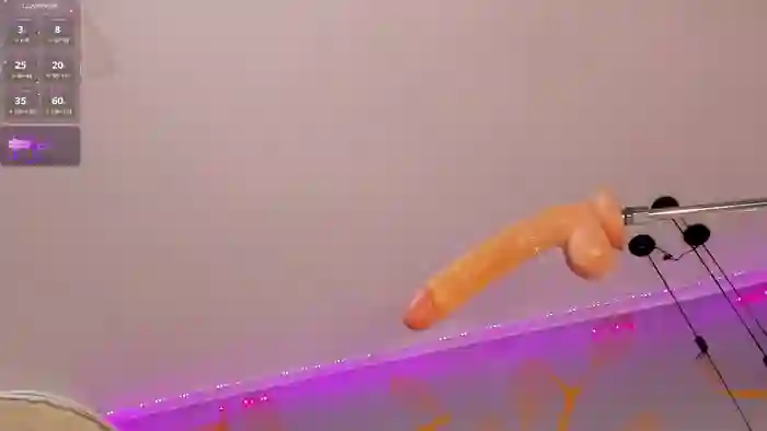 ValentinoMoreti