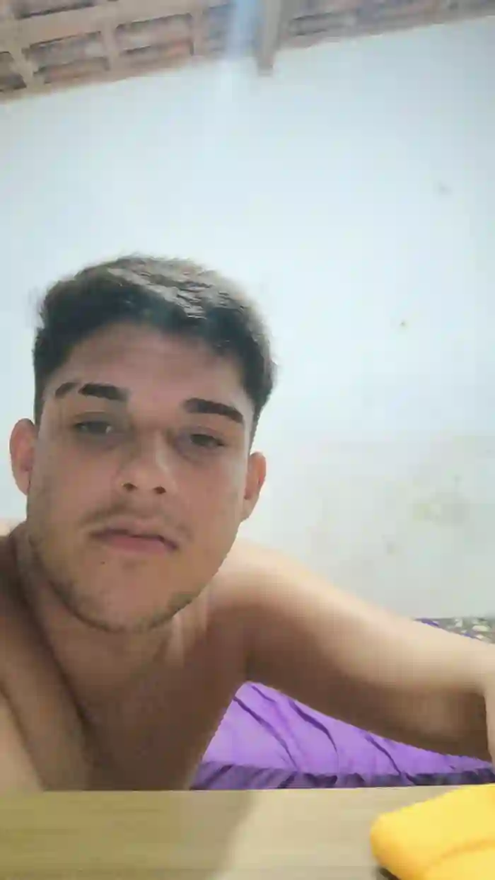 Van_aquino