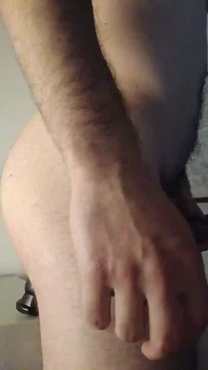 alex94194