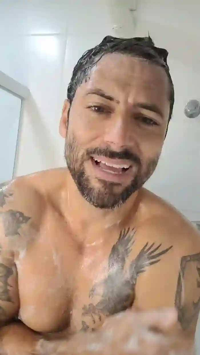 jdevil7