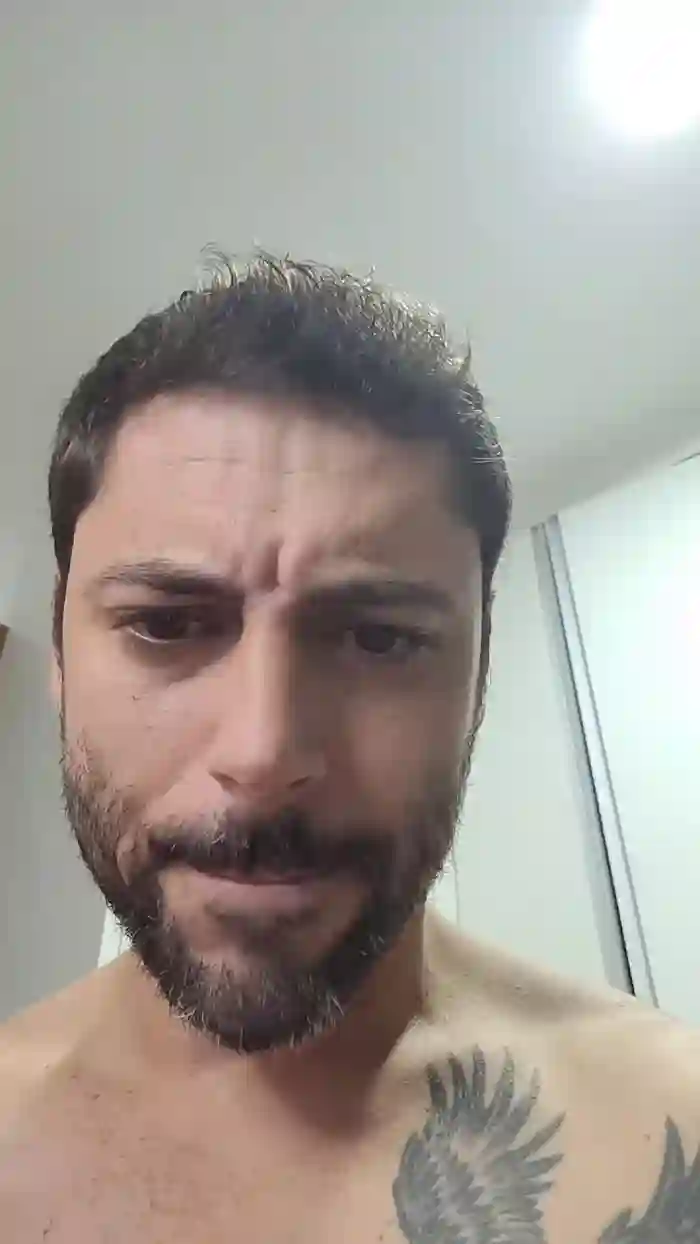 jdevil7