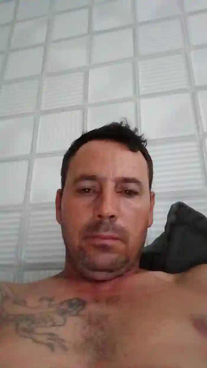 mecanicosafada5