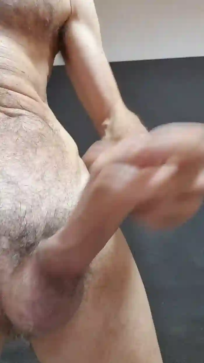 perfectdick21