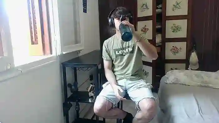thebulgueboyy
