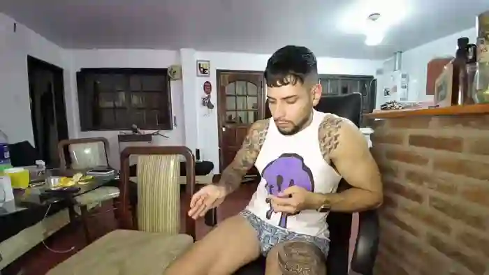 Caroygonza