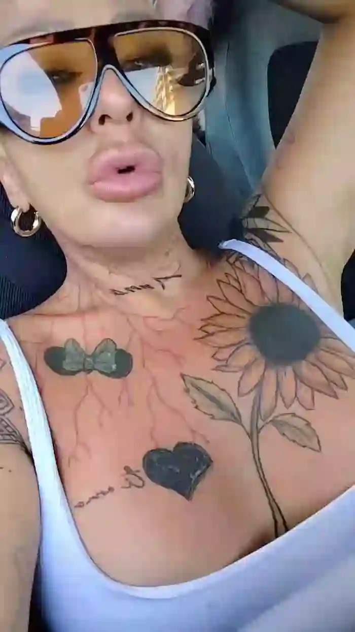 ASSERINA