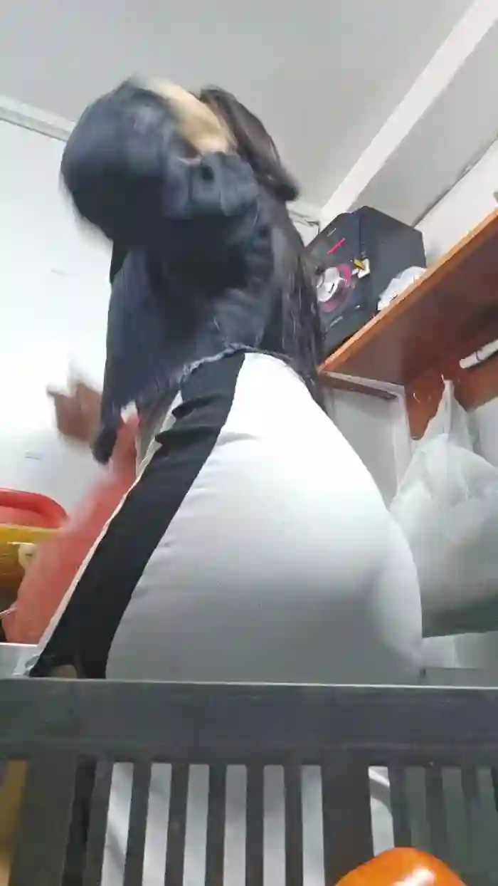 Estefanii_R