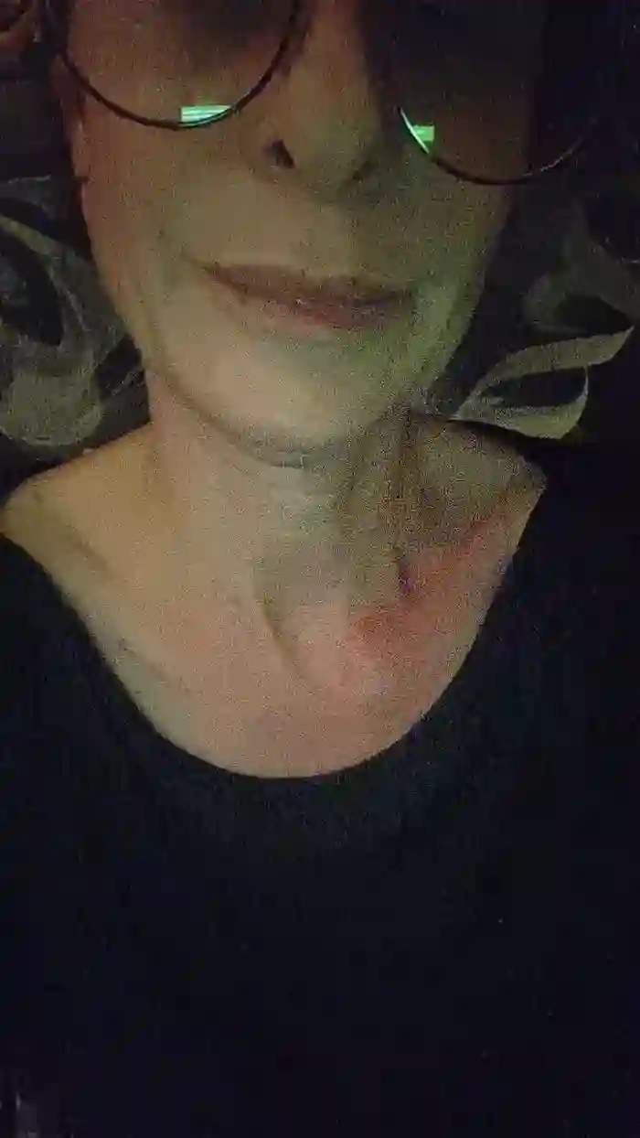 Hotledy69