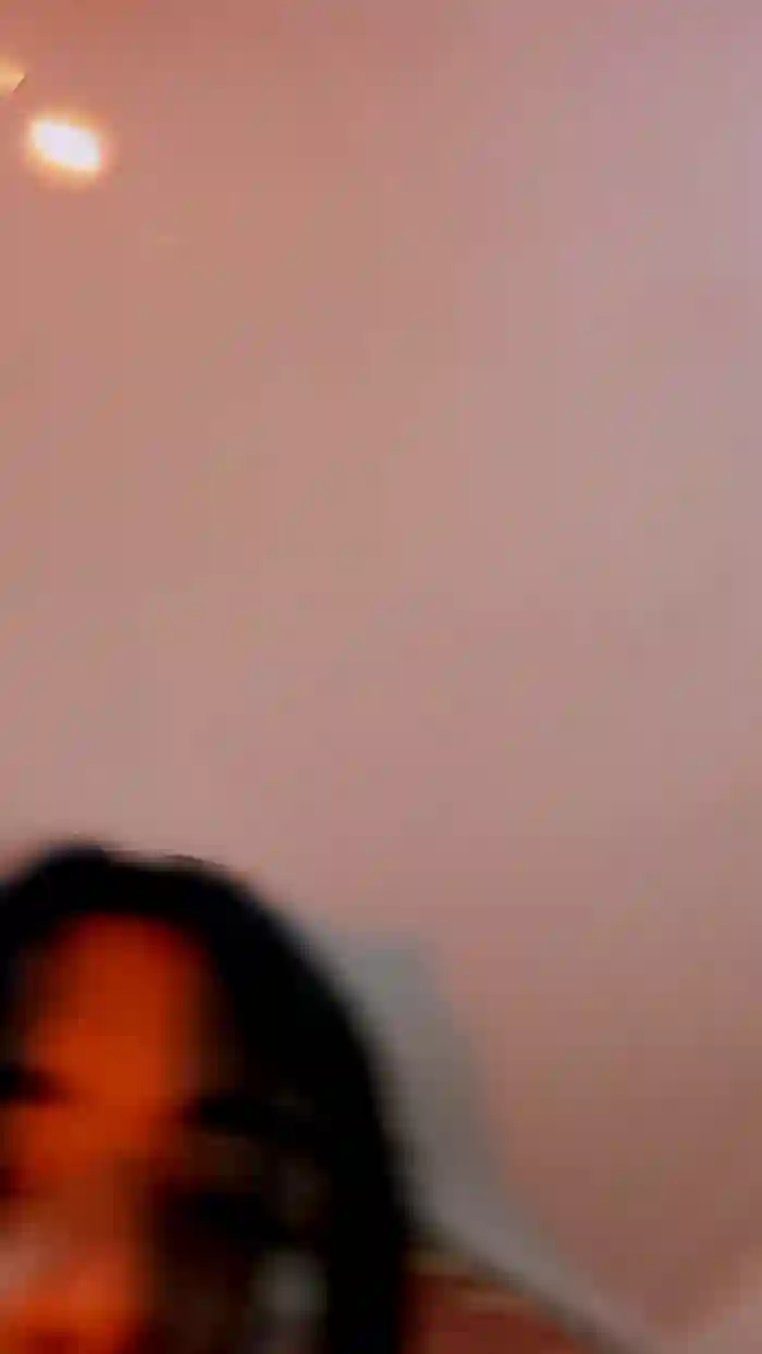 Lindafox99