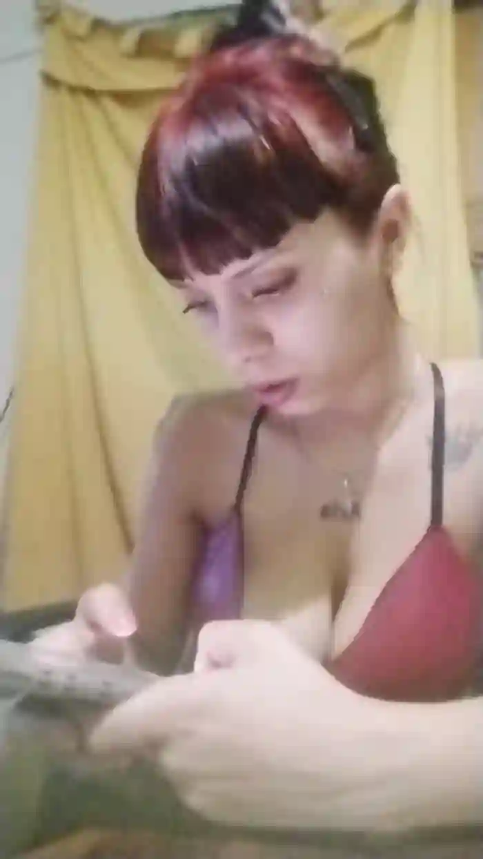 Miababy22