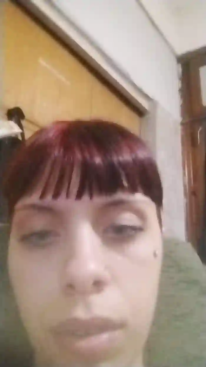 Miababy22