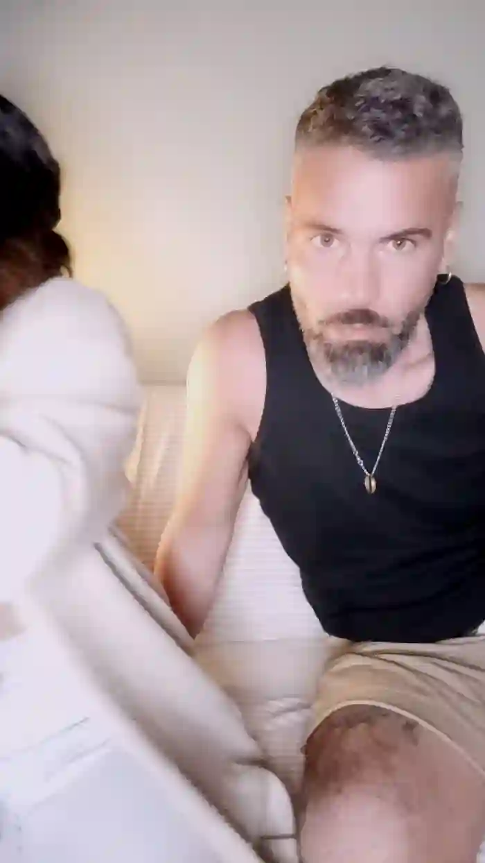 NenaMama32