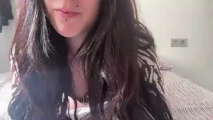 Rocii199819