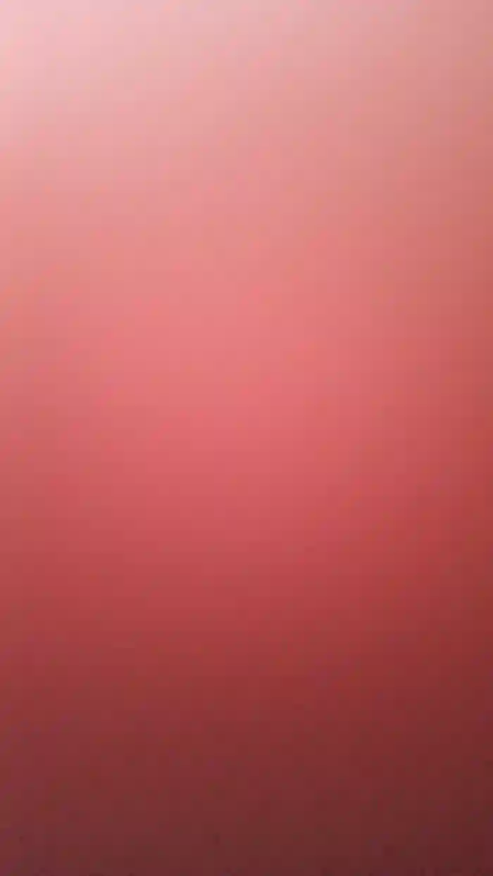 XMzmaoriX