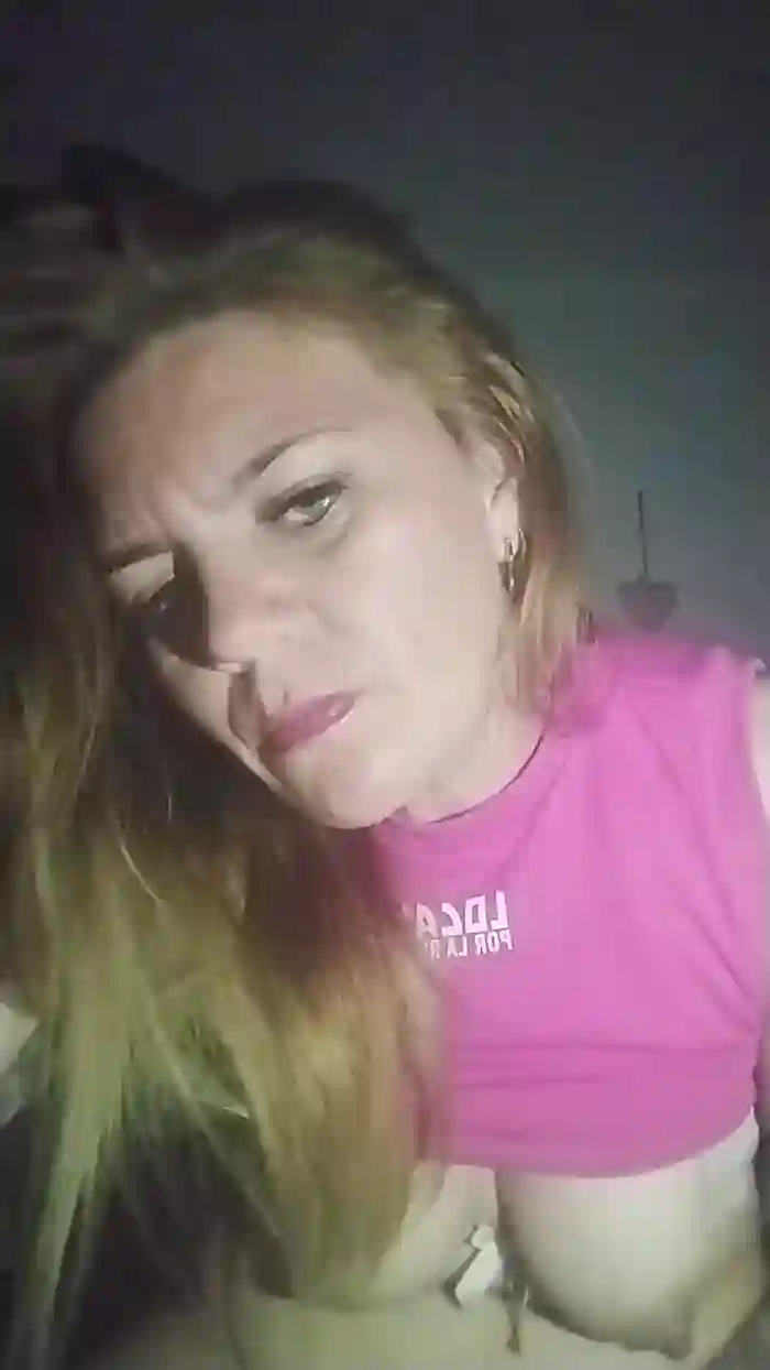 lapola_sexy