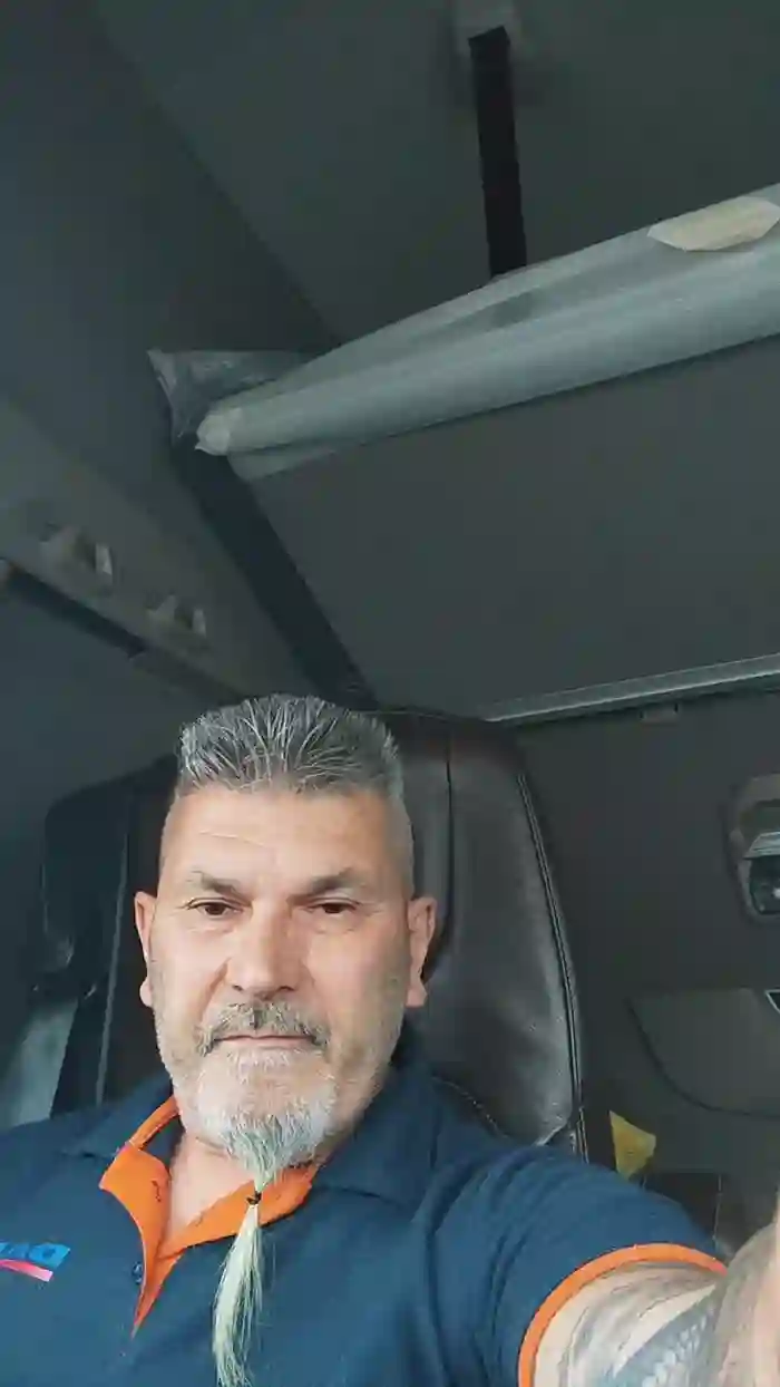 Batacchio70hot