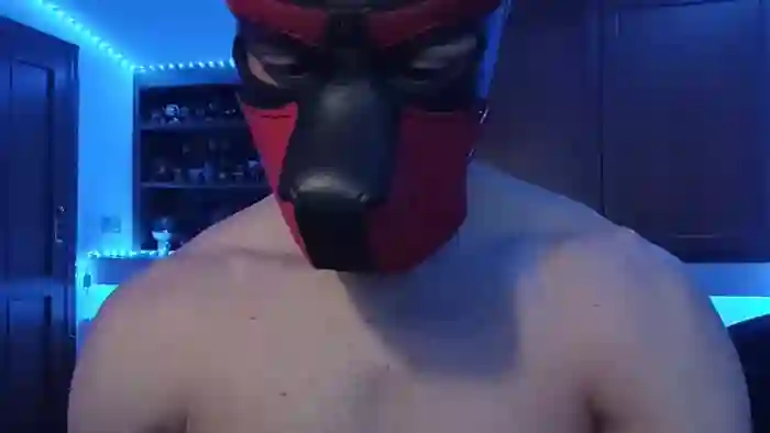 Frabroker