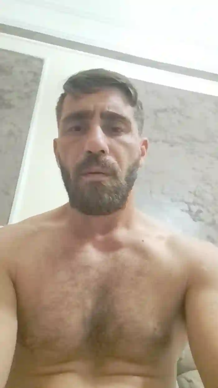 Giochicchio46