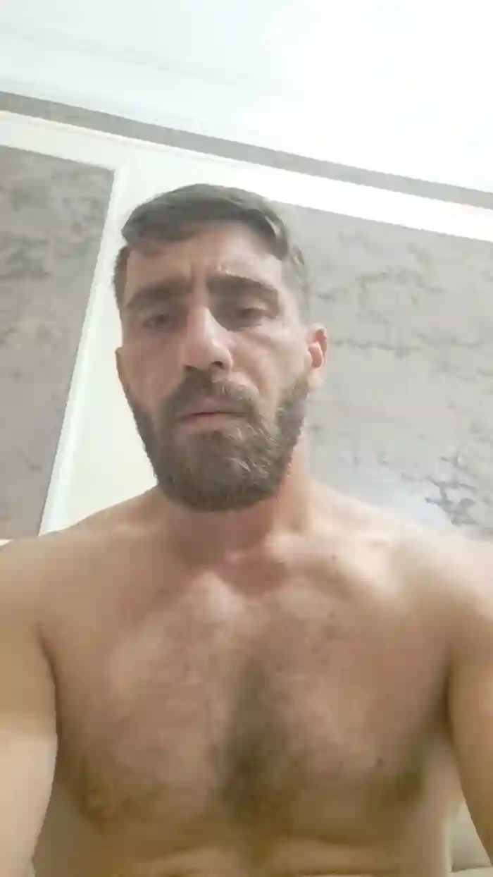 Giochicchio46