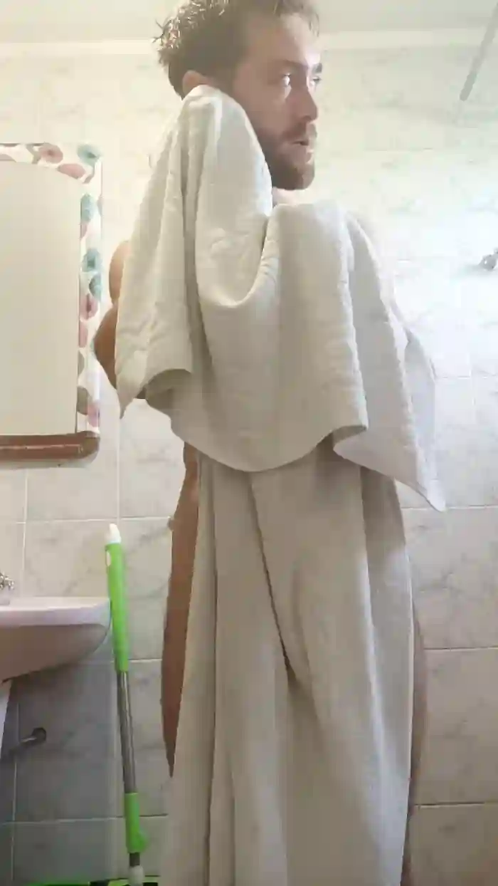 Hottboytuga