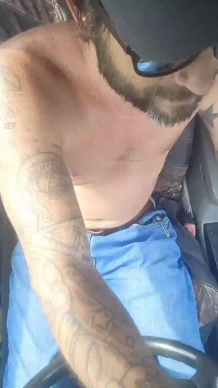Itzmeebaby