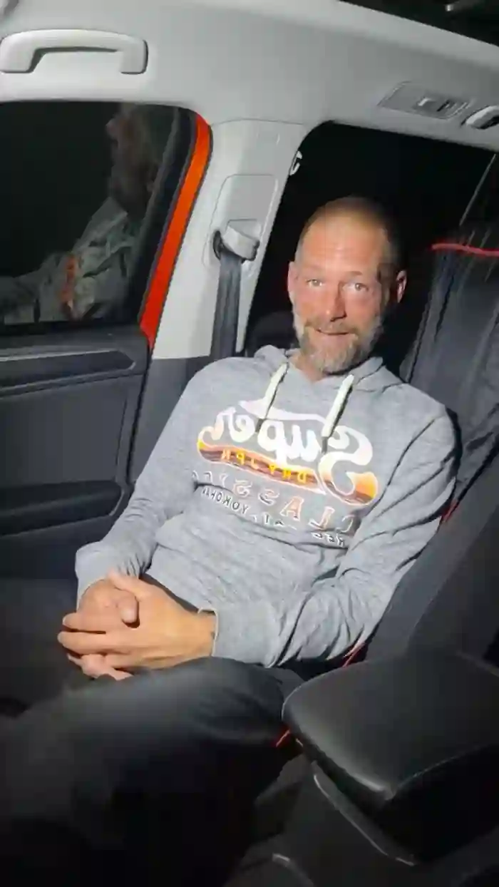 Jan_uncensored