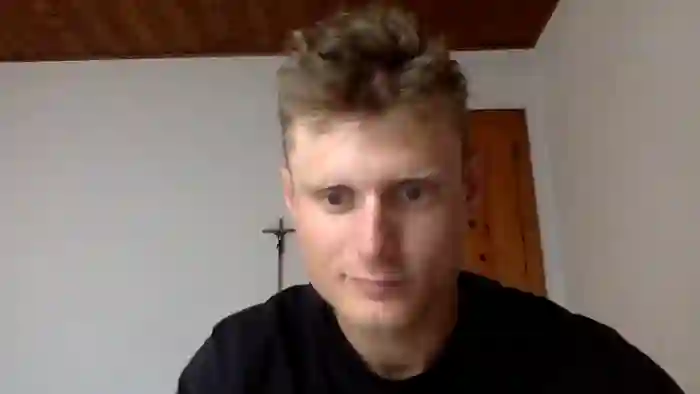 Sexyfreak1994