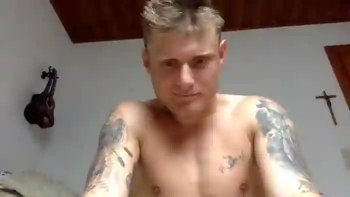 Sexyfreak1994