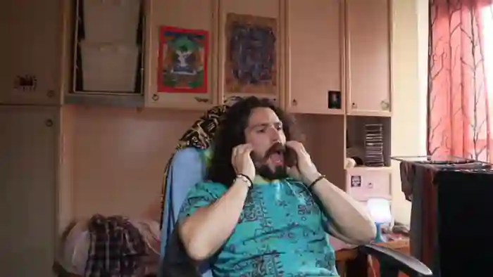 Tantra_Man_Yogi