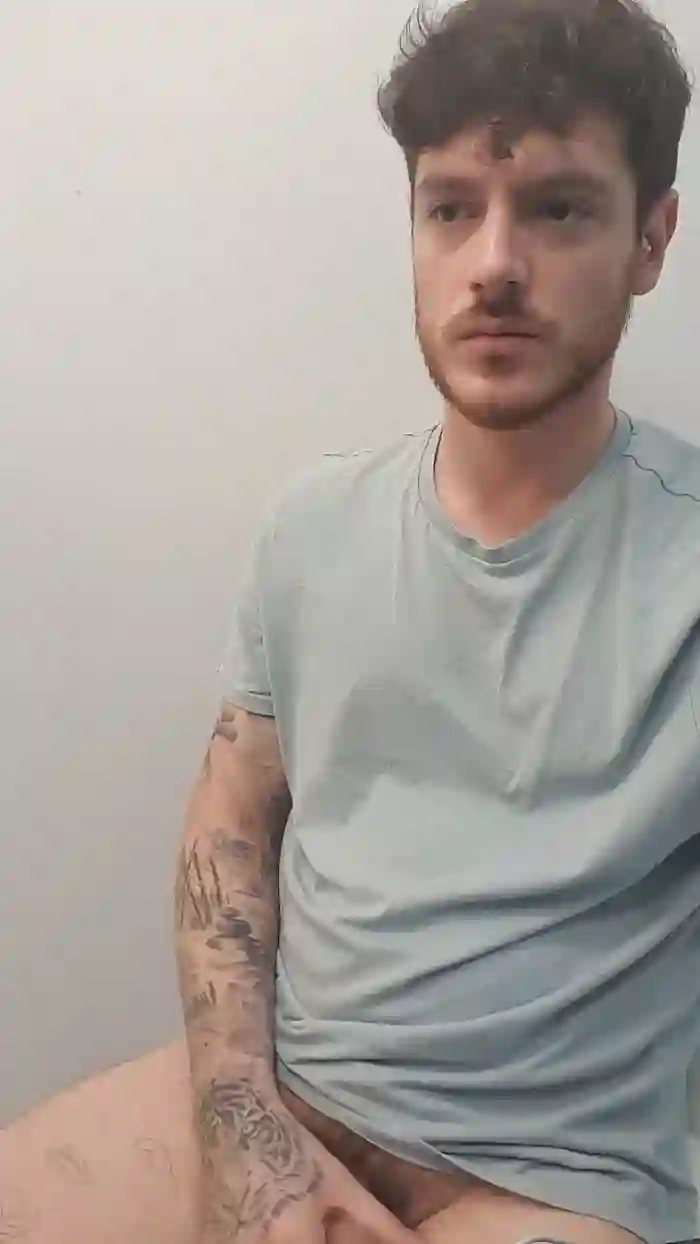 WetDream20