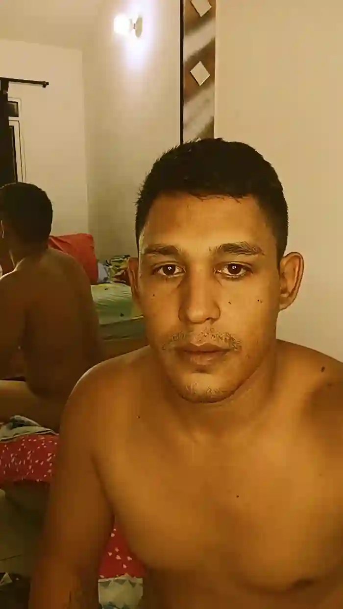 jhoansex7