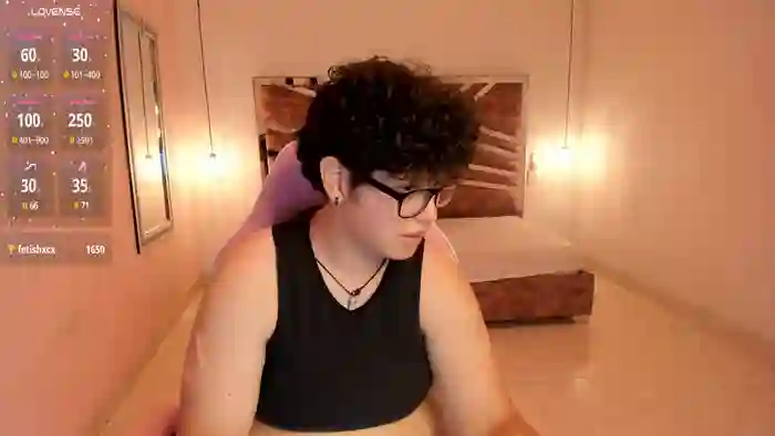 Luke_bear
