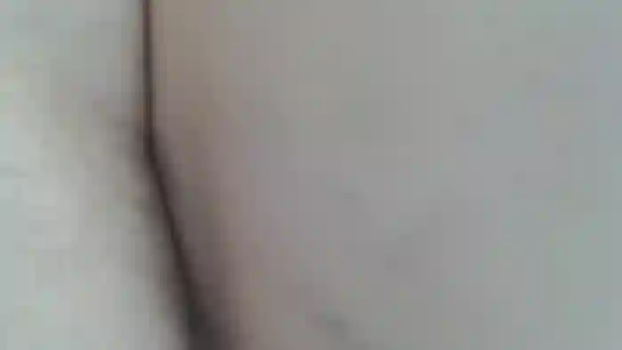 cpl_porca50