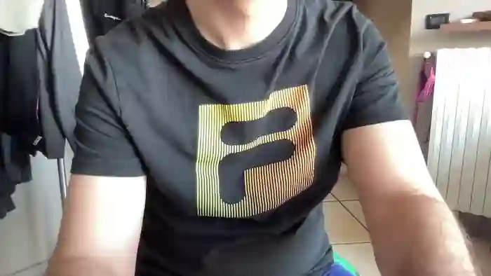 ragazzoxxl