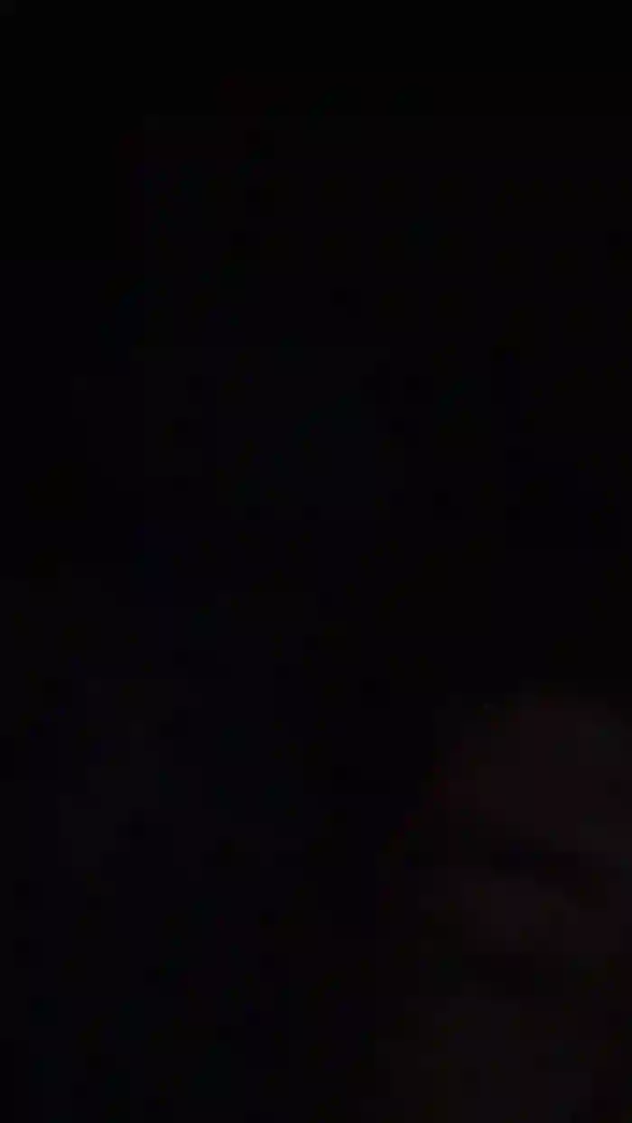 Babylexx_