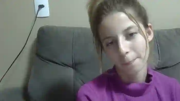 Biancapriv