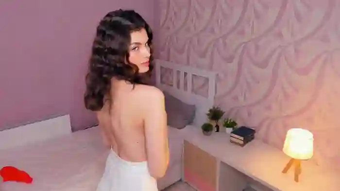 DaisyBlink