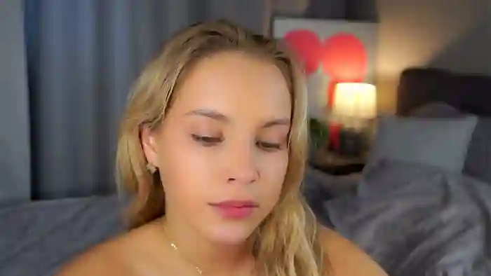DominoDarnell
