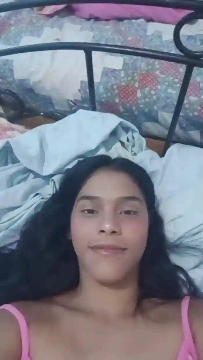 Esmeralda_25