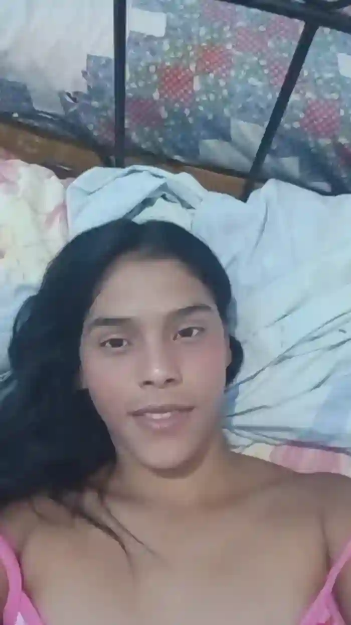 Esmeralda_25