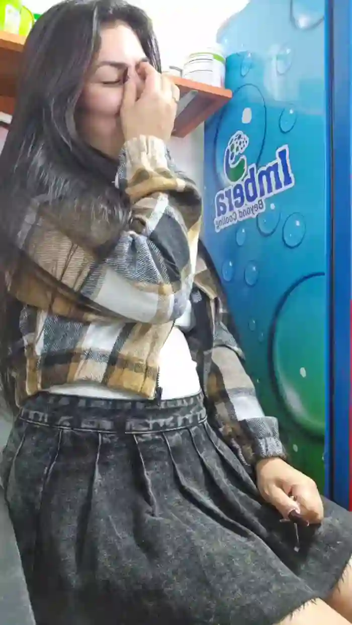 Estefanii_R