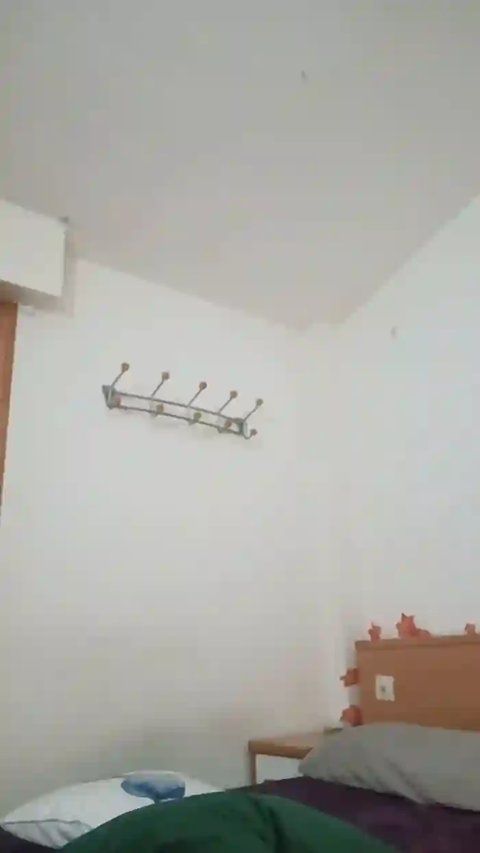 FoxySpanks