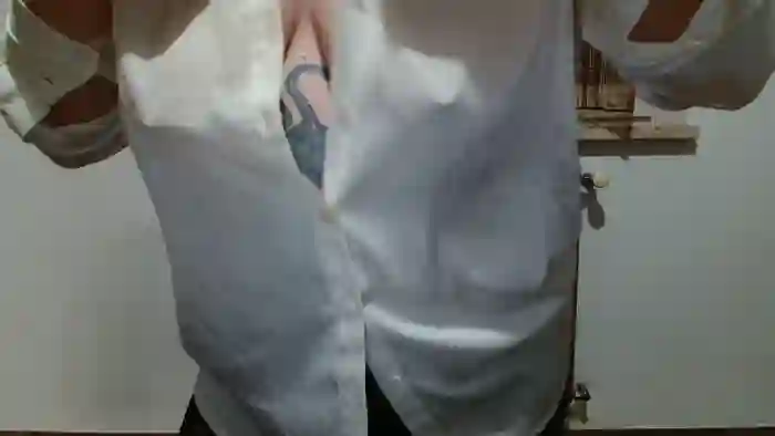 Freya73